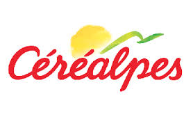 CÉRÉALPES