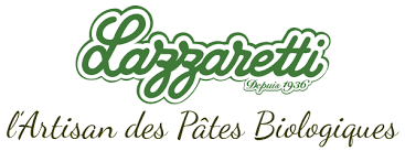 LAZZARETTI