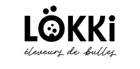 Lokki
